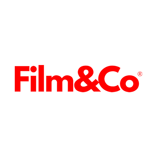 Film & CO | ESP S ❆²