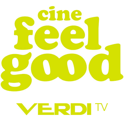 Cine feel good | ESP S ❆²