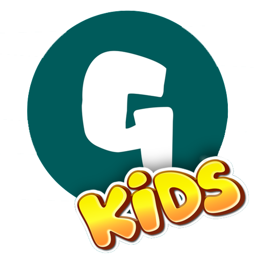 Gookapi kids | ESP S ❆²