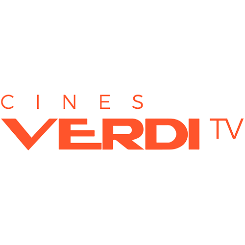 Cines Verdi TV | ESP S ❆²