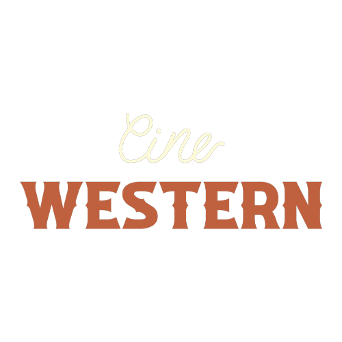 Cine Western | ESP S ❆²