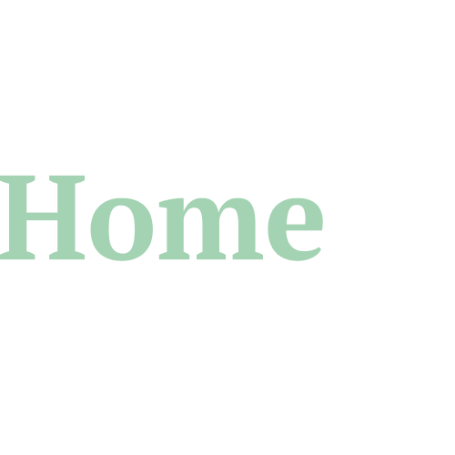 Homeful | ESP S ❆²