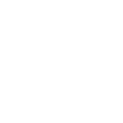 Canal quickie | ESP S ❆²