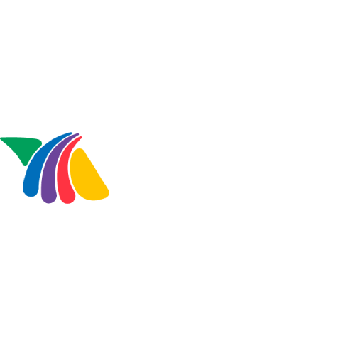 Azteca Int