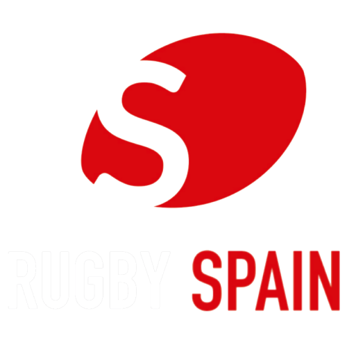 Rugby Spain