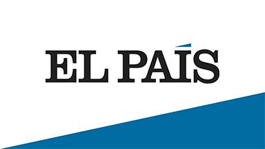993 El País
