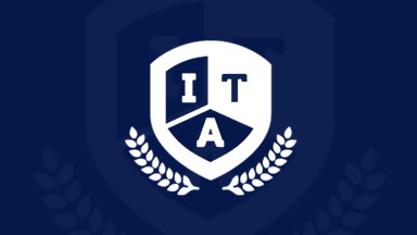 617 Inglés Total
