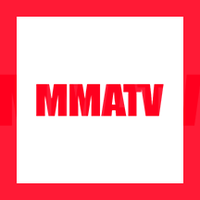 730 MMA TV