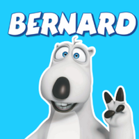 928 Bernard L'Orso