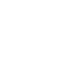 416 Best of Standup Comedy