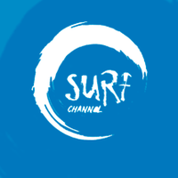 738 Surf Channel TV