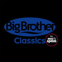 528 Big Brother
