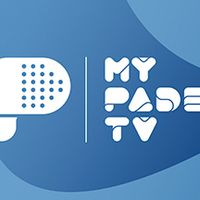 730 My Padel TV
