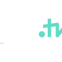 640 JDS-TV