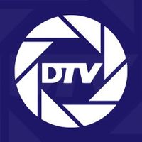 992 Distrito TV