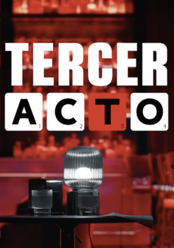 Imagen de Tercer Acto