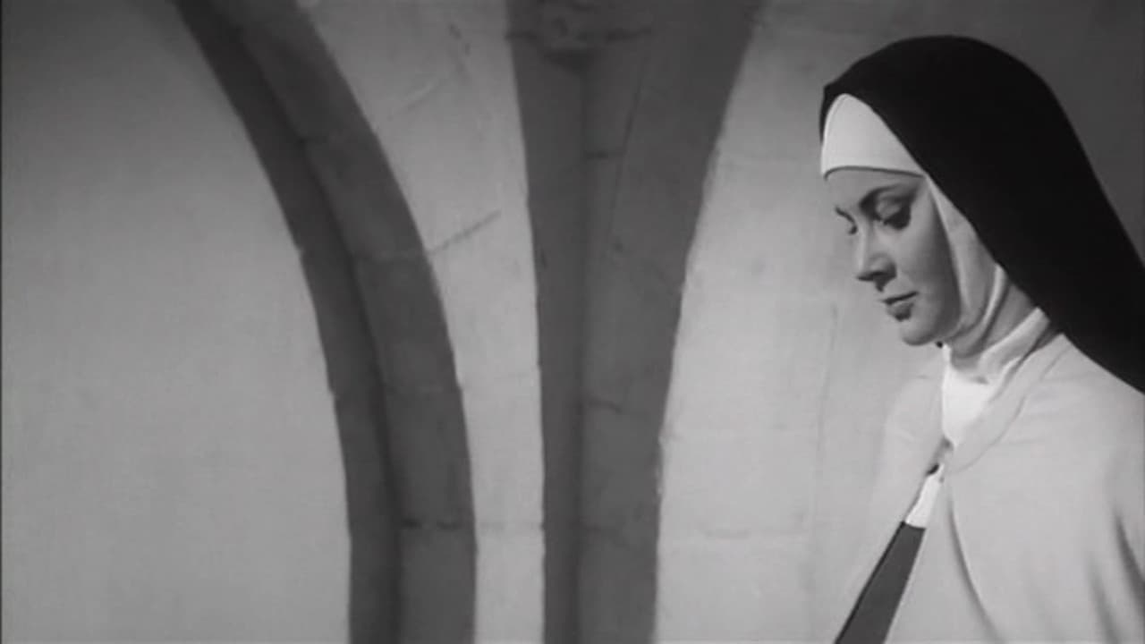 Diálogo de Carmelitas