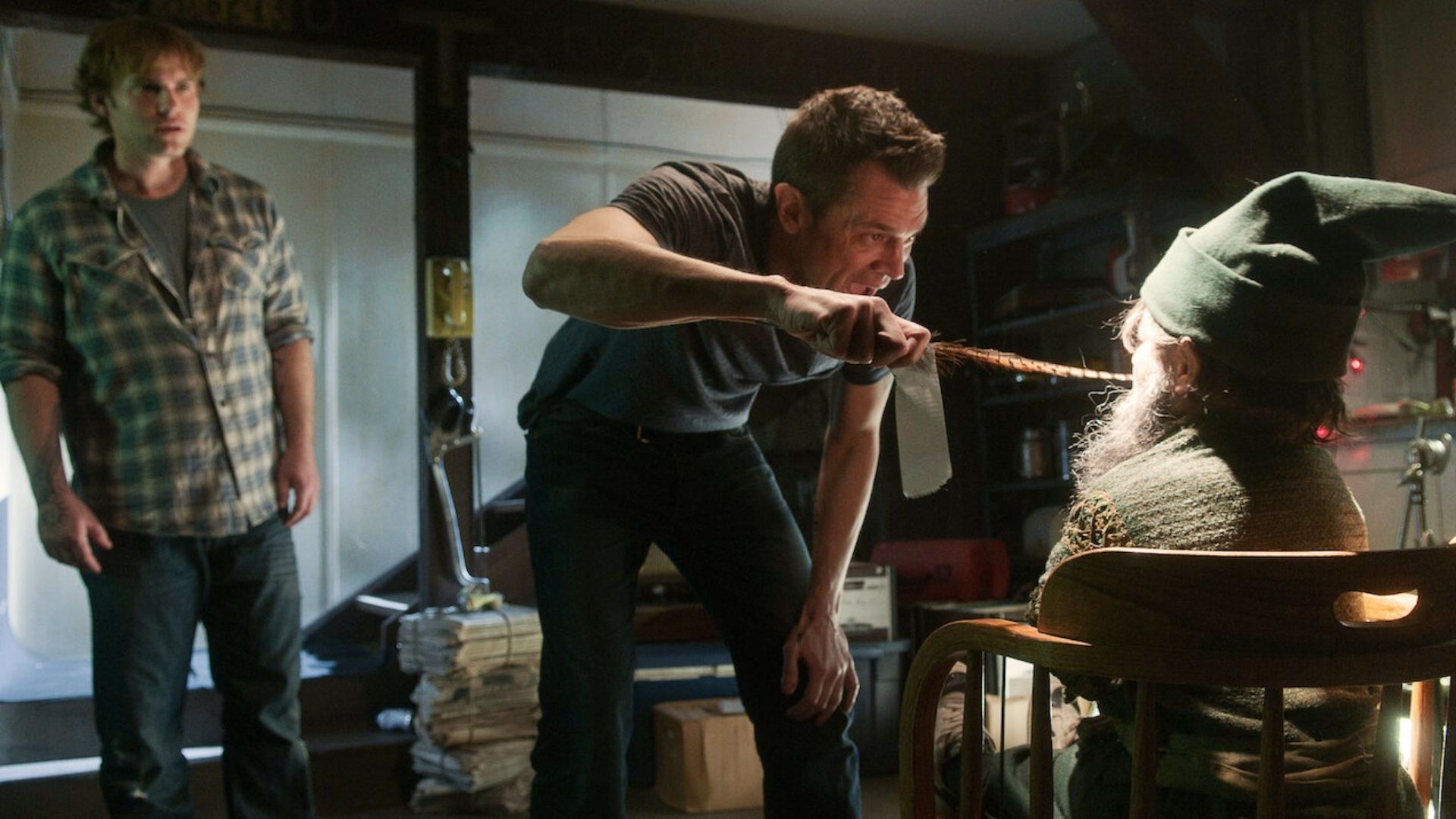 Movie 43
