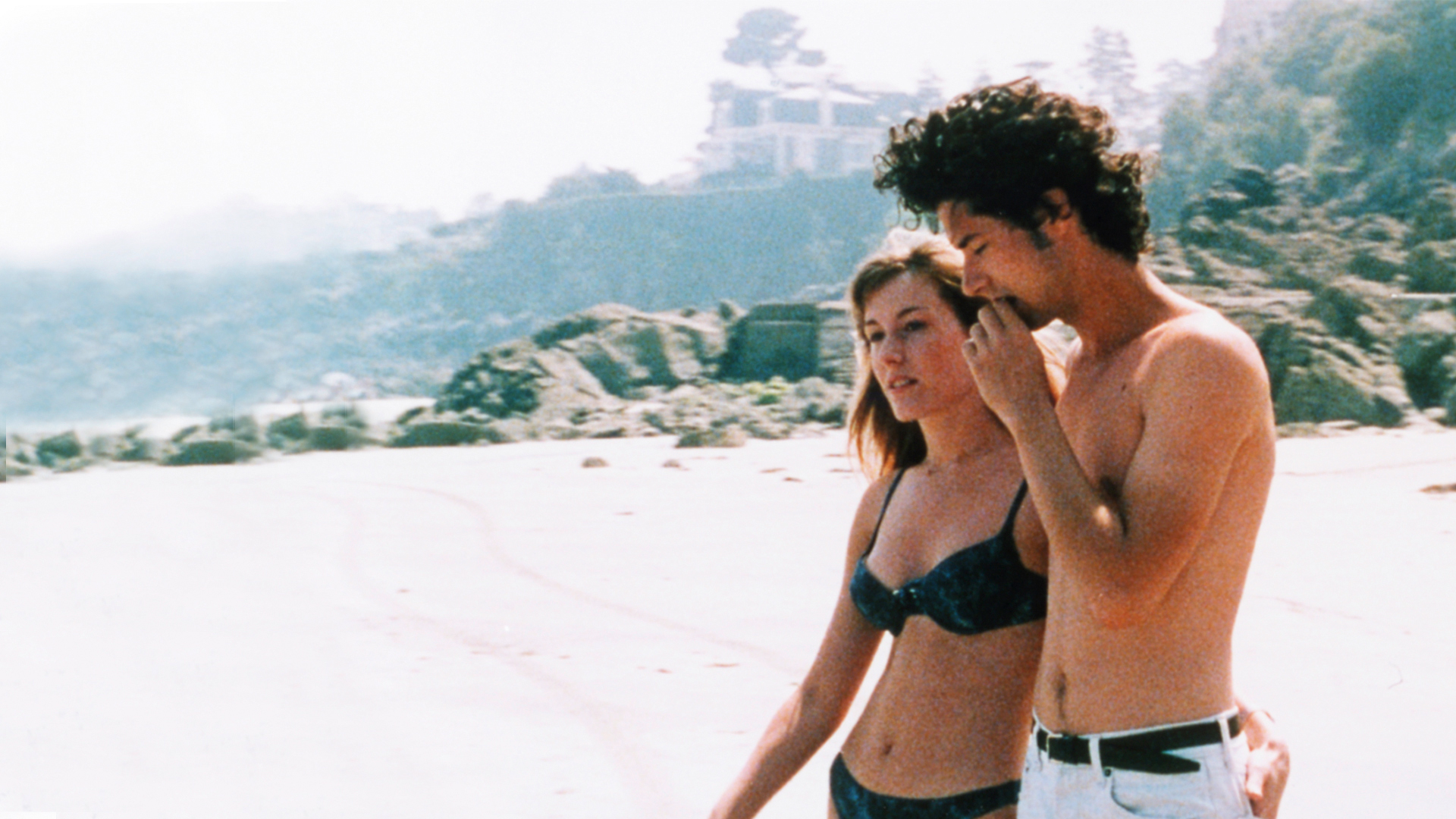 Cuento de verano
