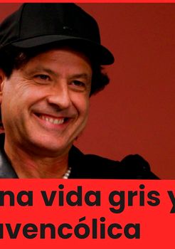 Imagen de La cena de los idiotés