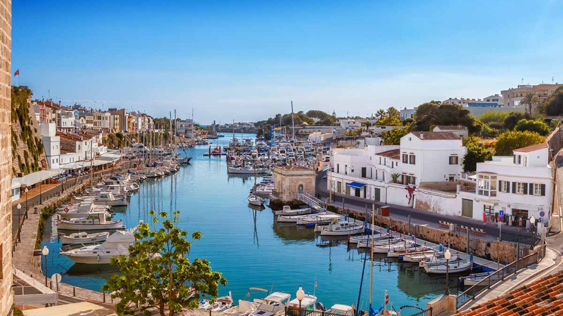 Ciutadella