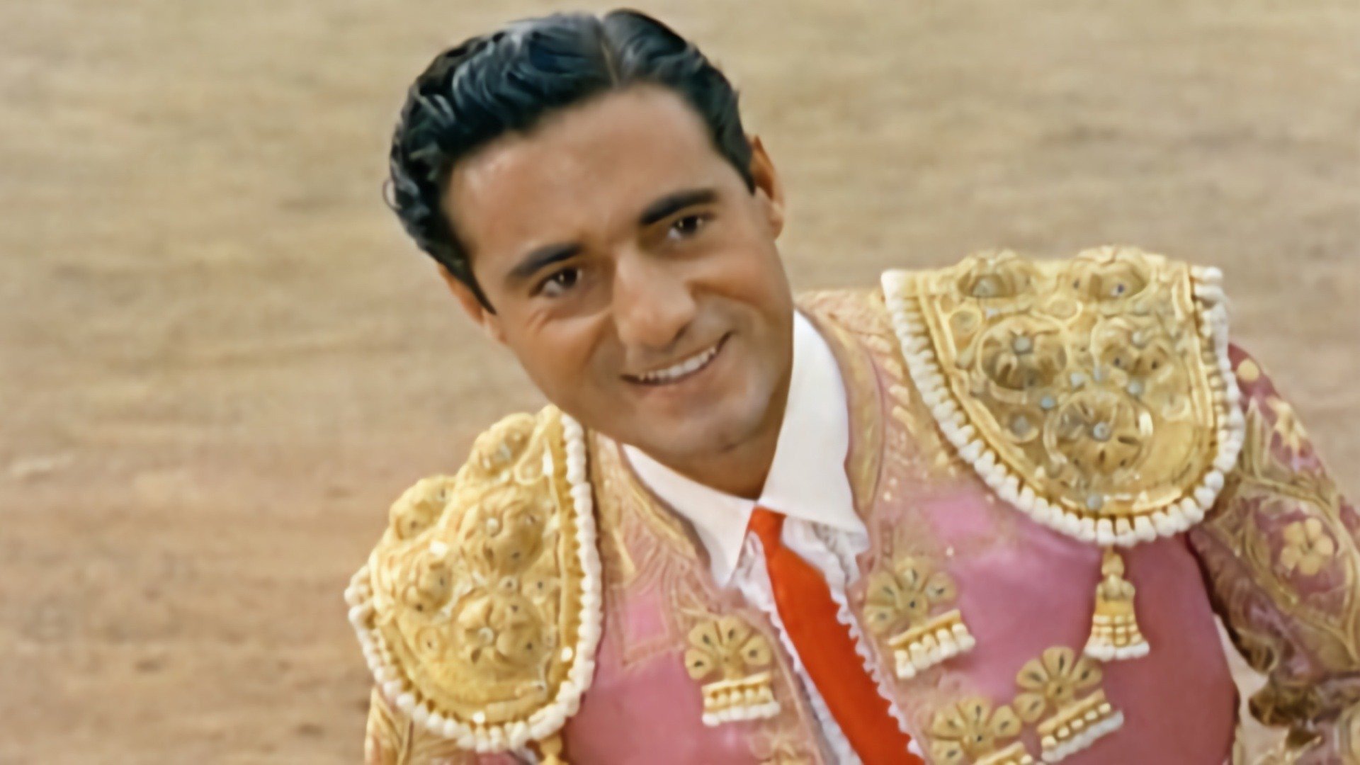 El litri y su sombra