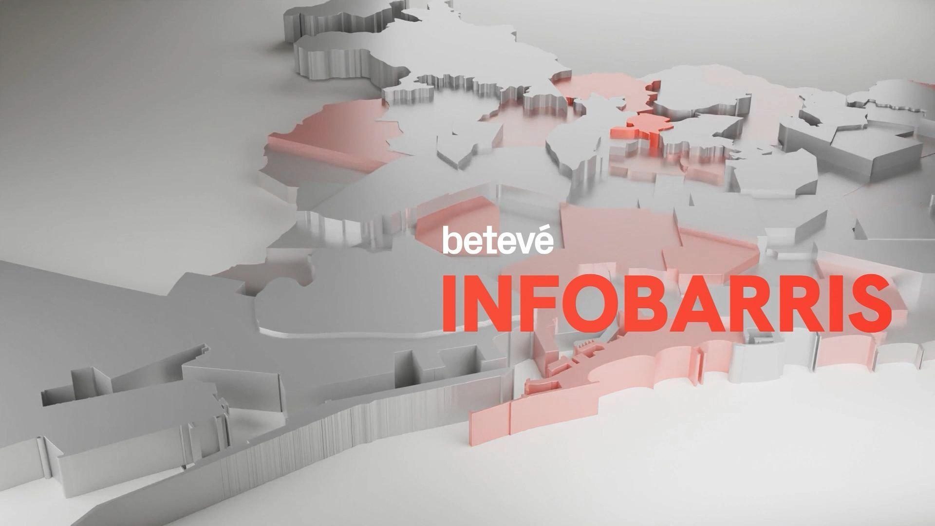 Infobarris