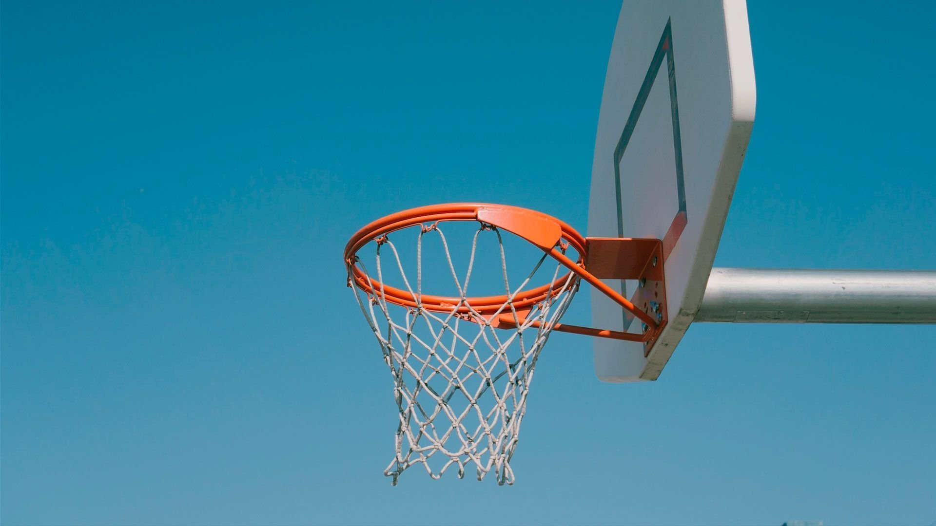 +Bàsquet