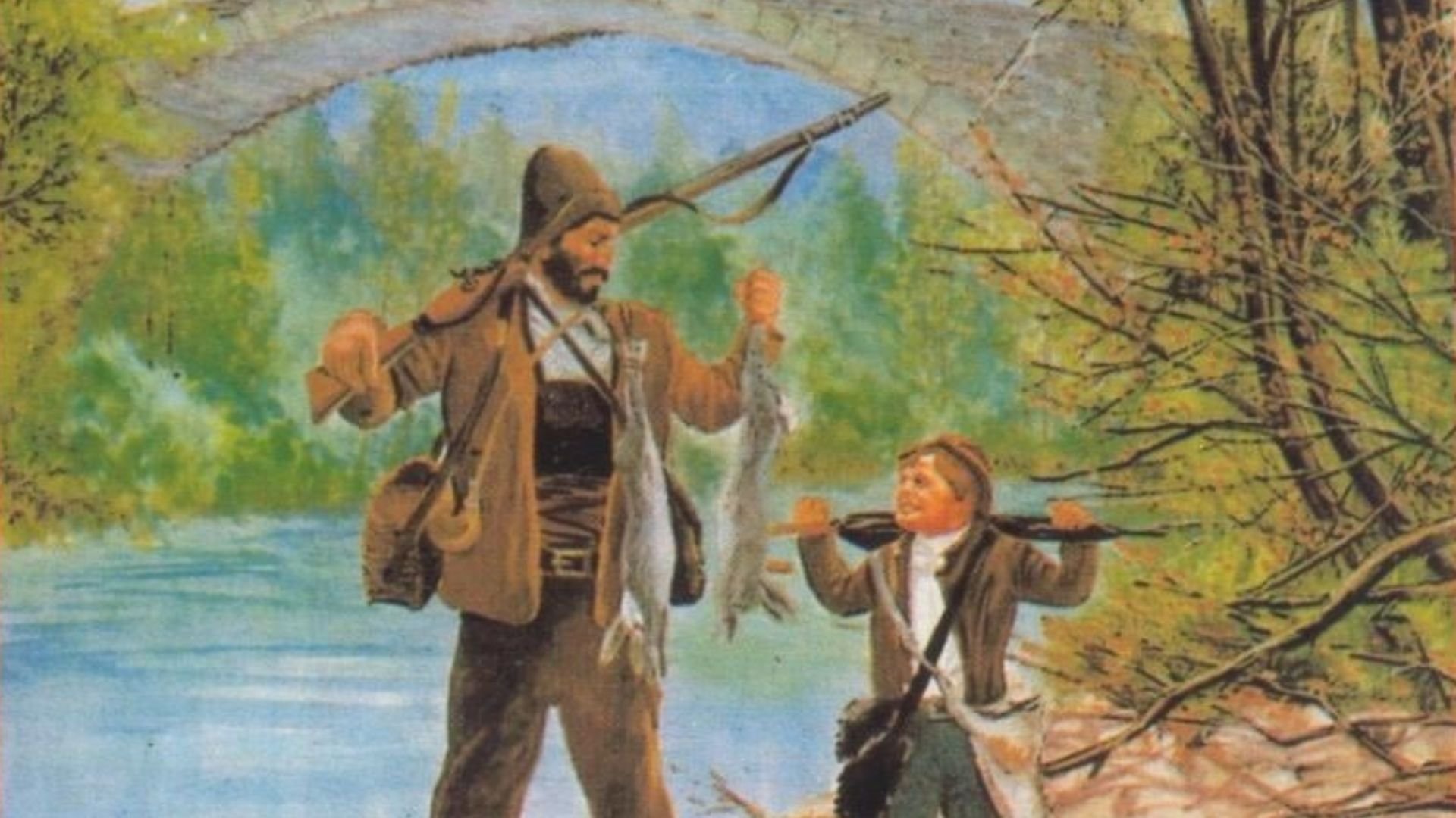 El cabezota