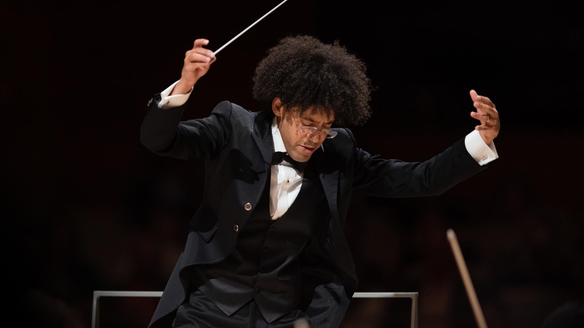 Maison symphonique Montréal