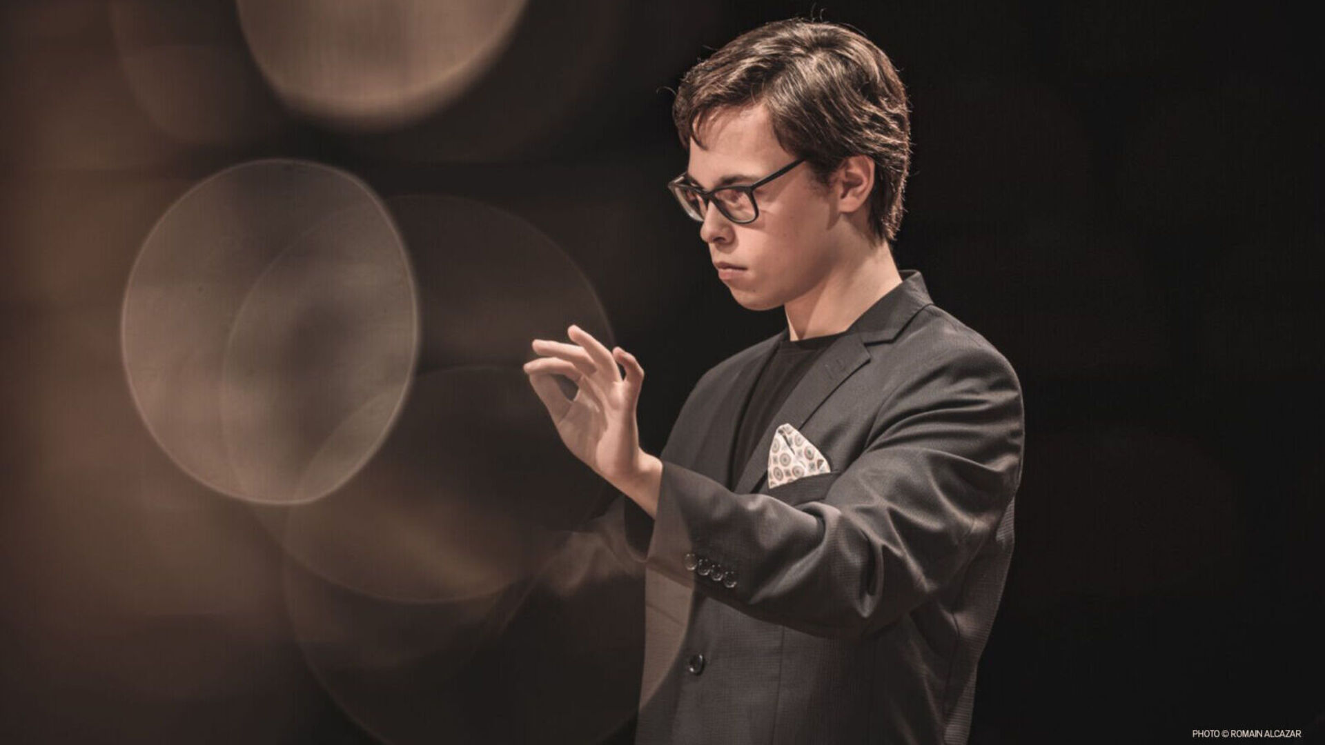 Halle au Grains Toulouse