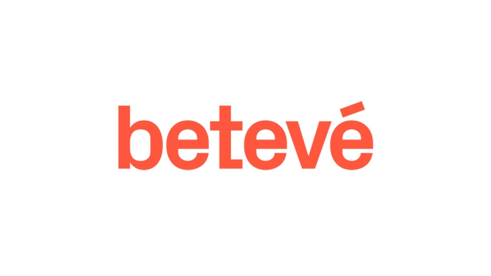 Presentació nova temporada betevé