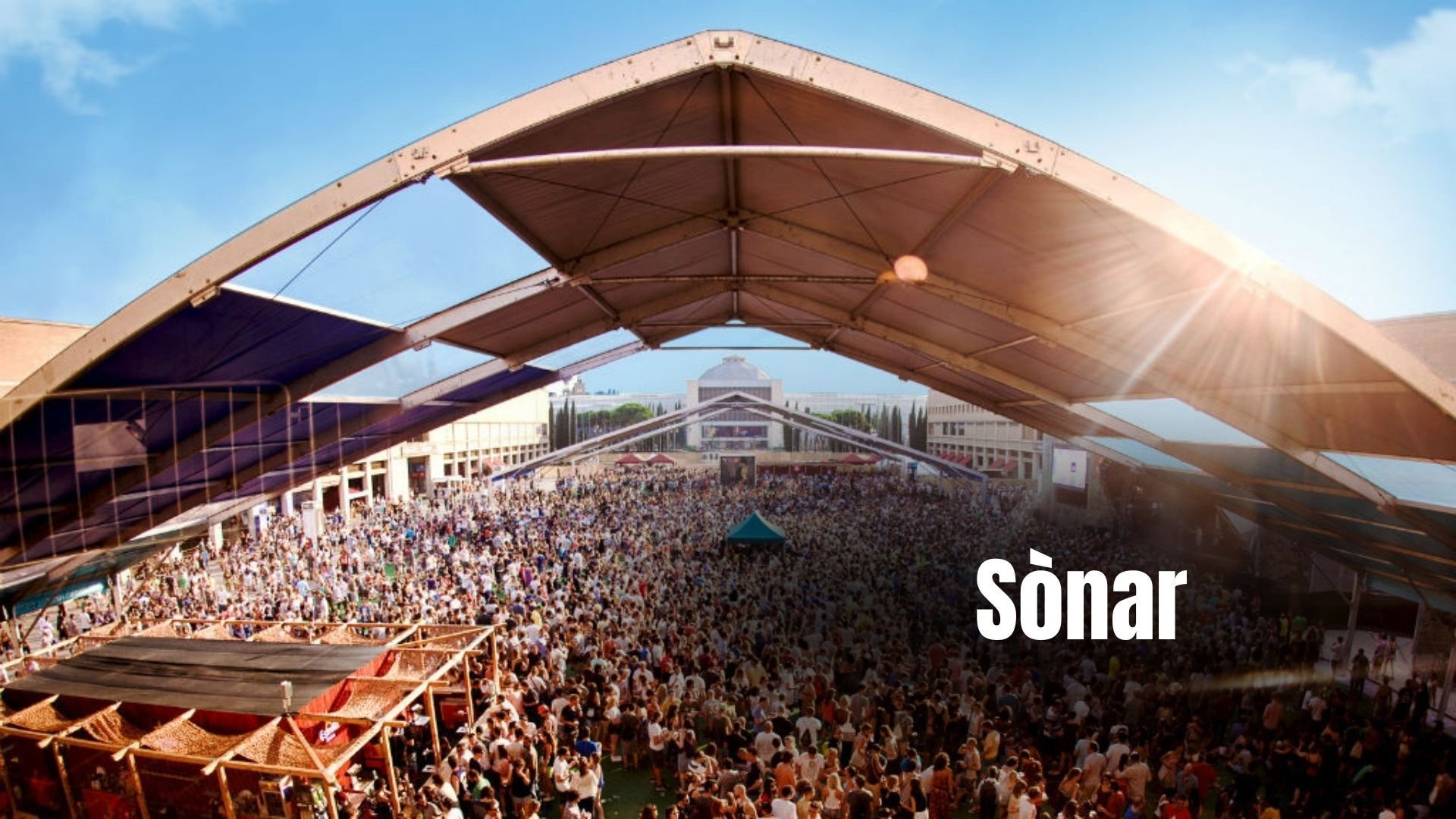 Sònar