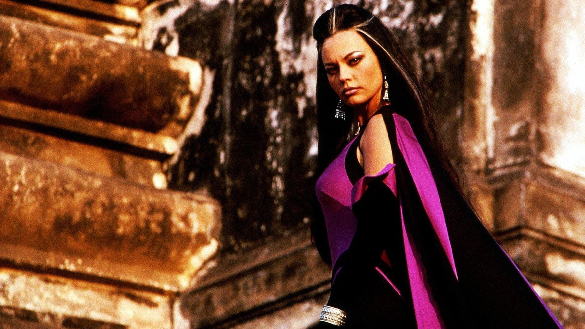 Mortal kombat: aniquilación