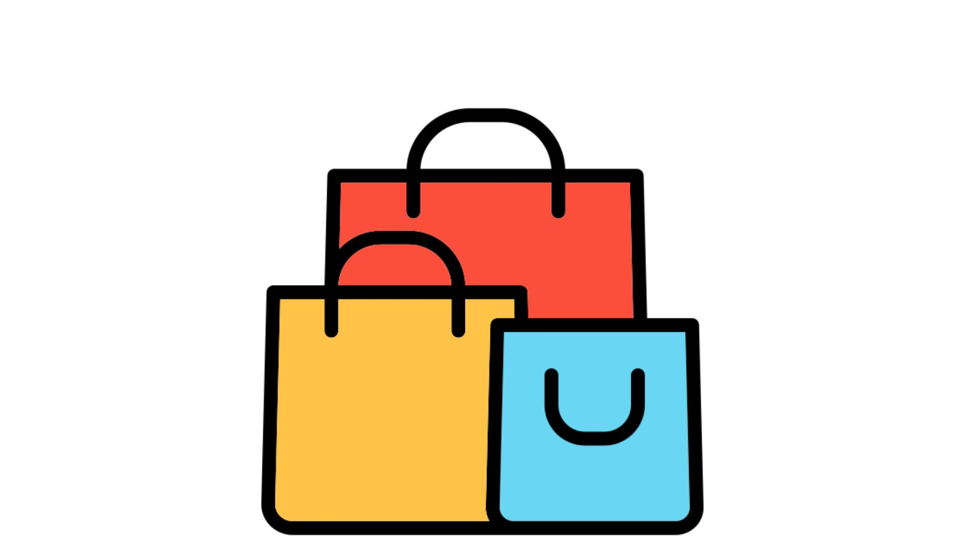 Teletienda