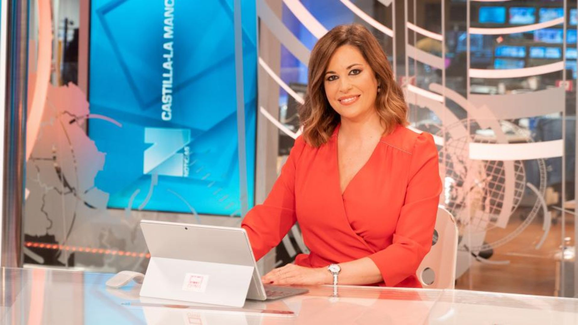 En comunidad