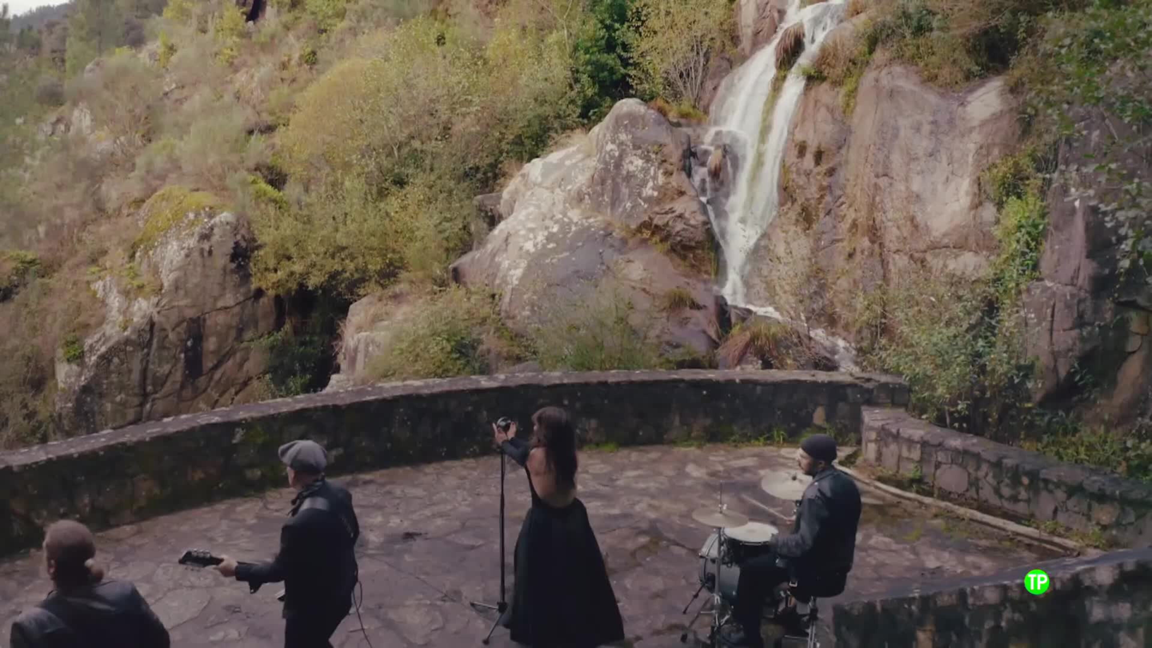 Dolce vita