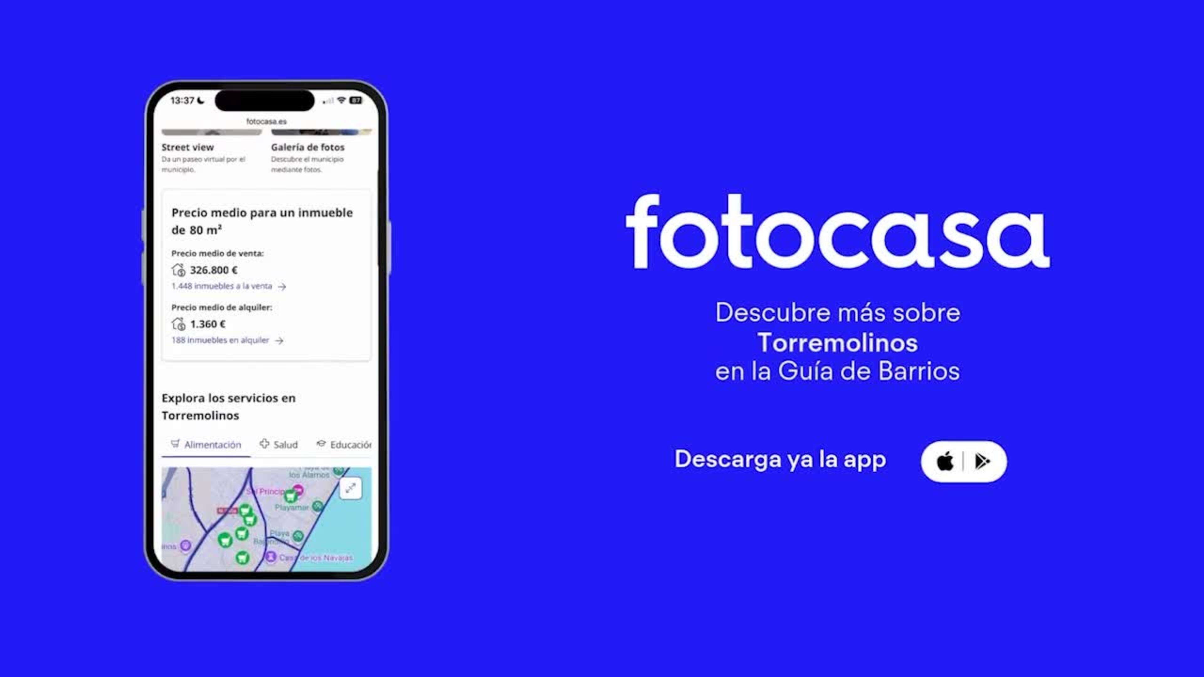 Episodio 53