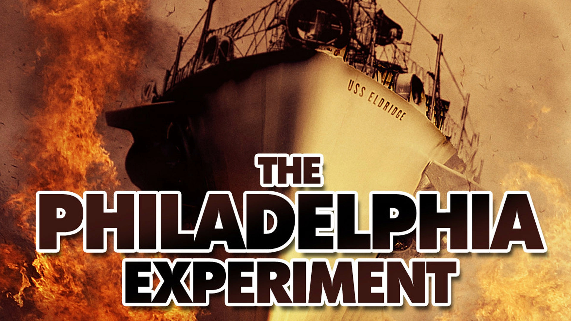 Experimento Filadelfia