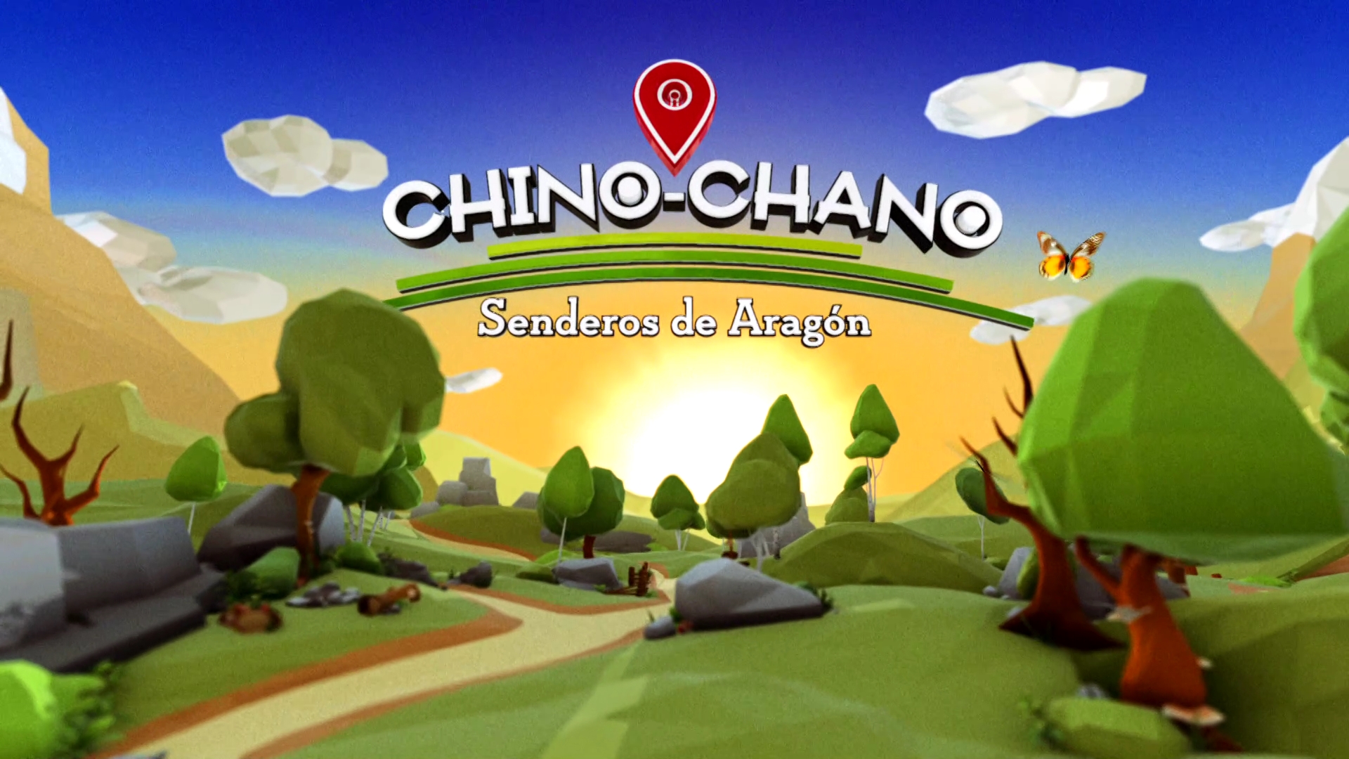 Chino Chano