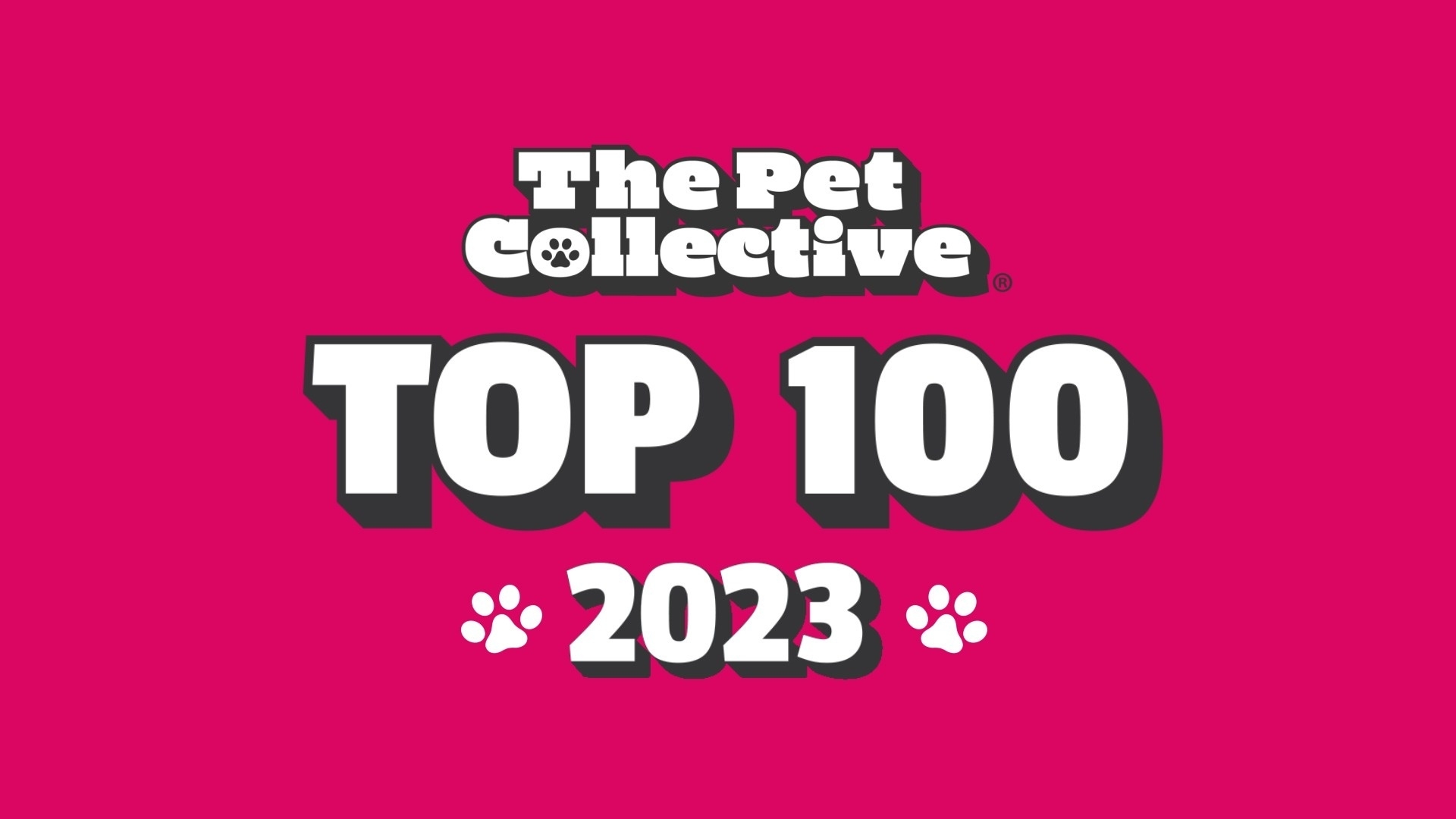 TPC Top 100 of 2023