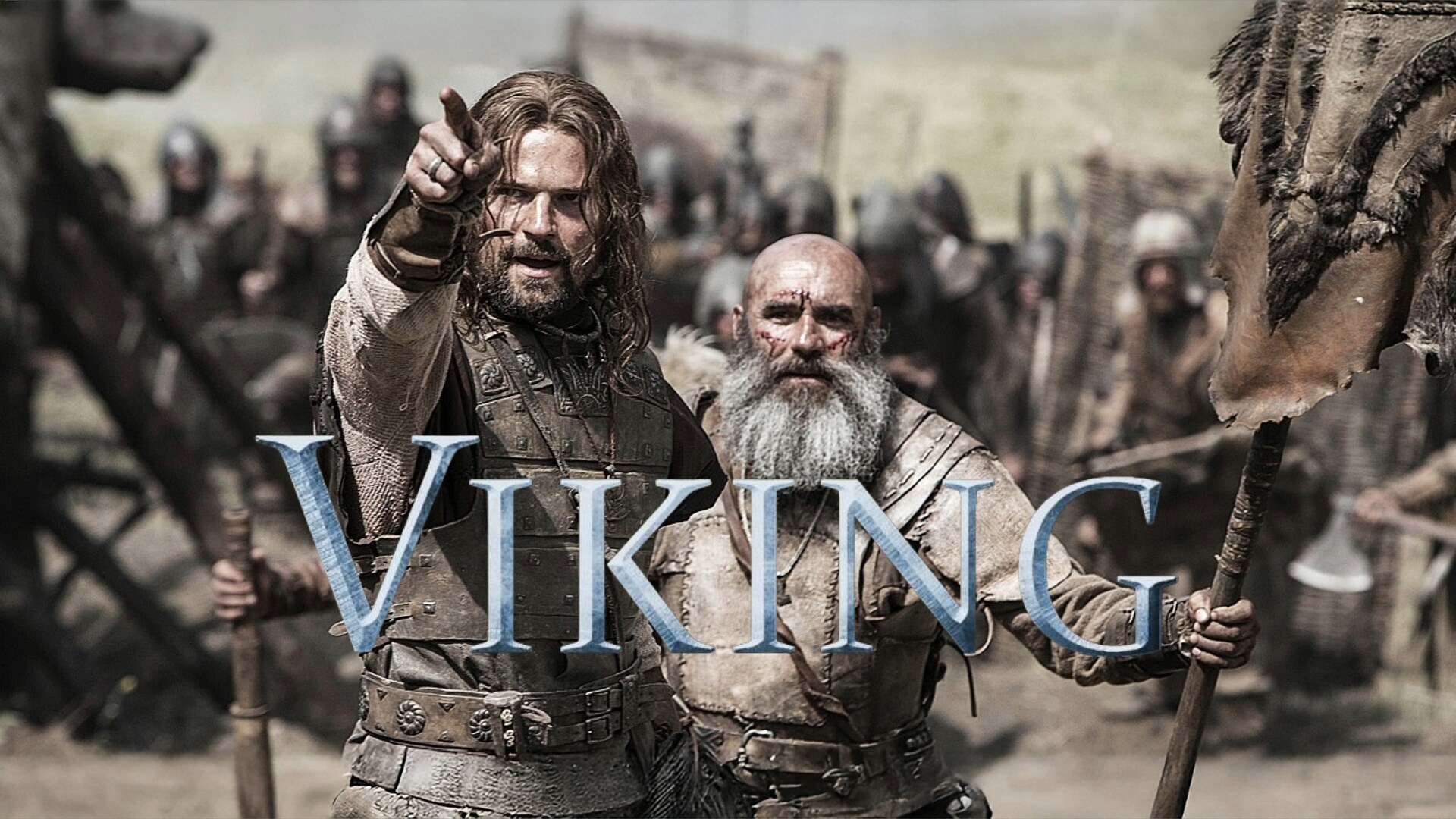Viking