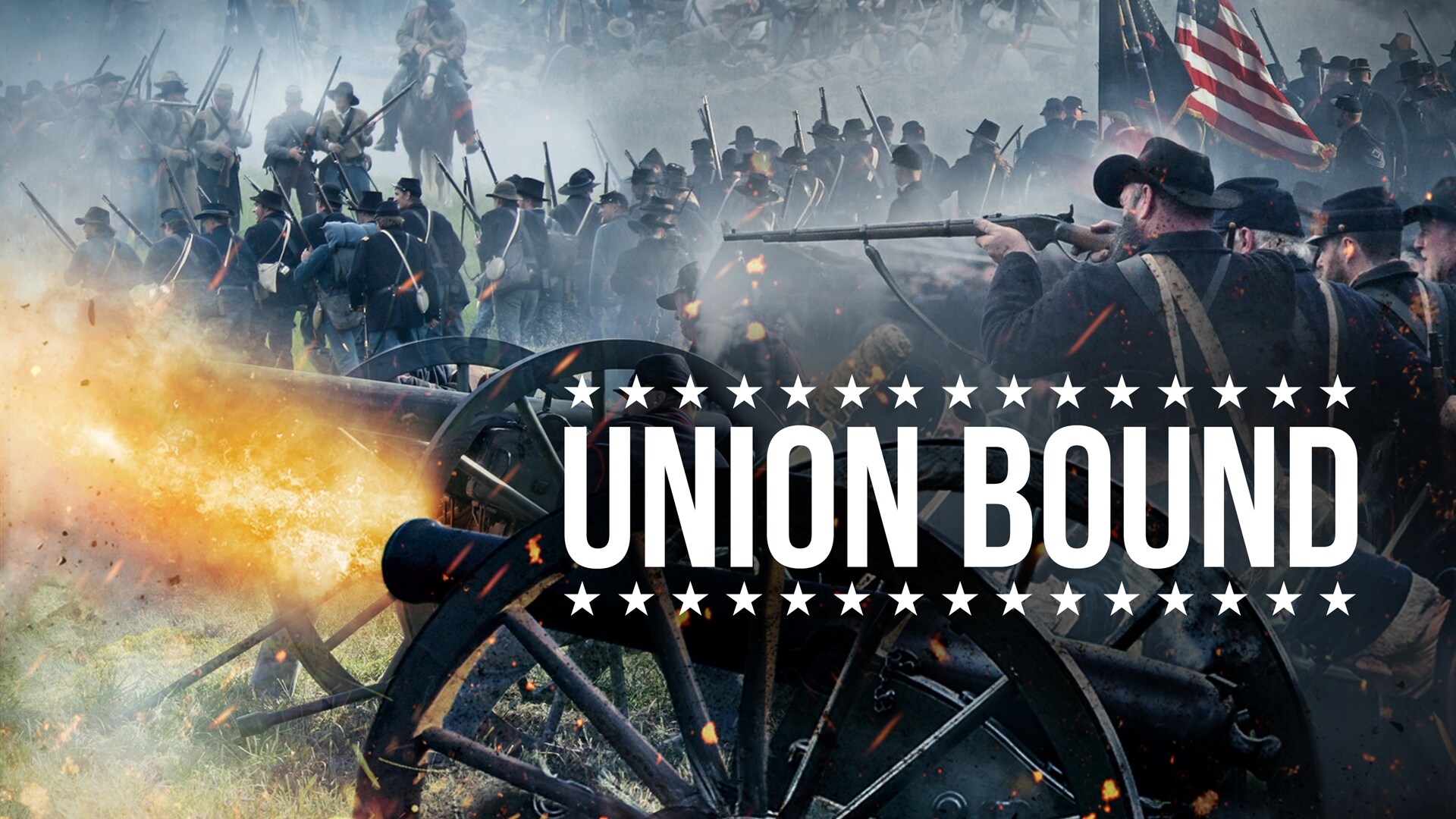 Union Bound