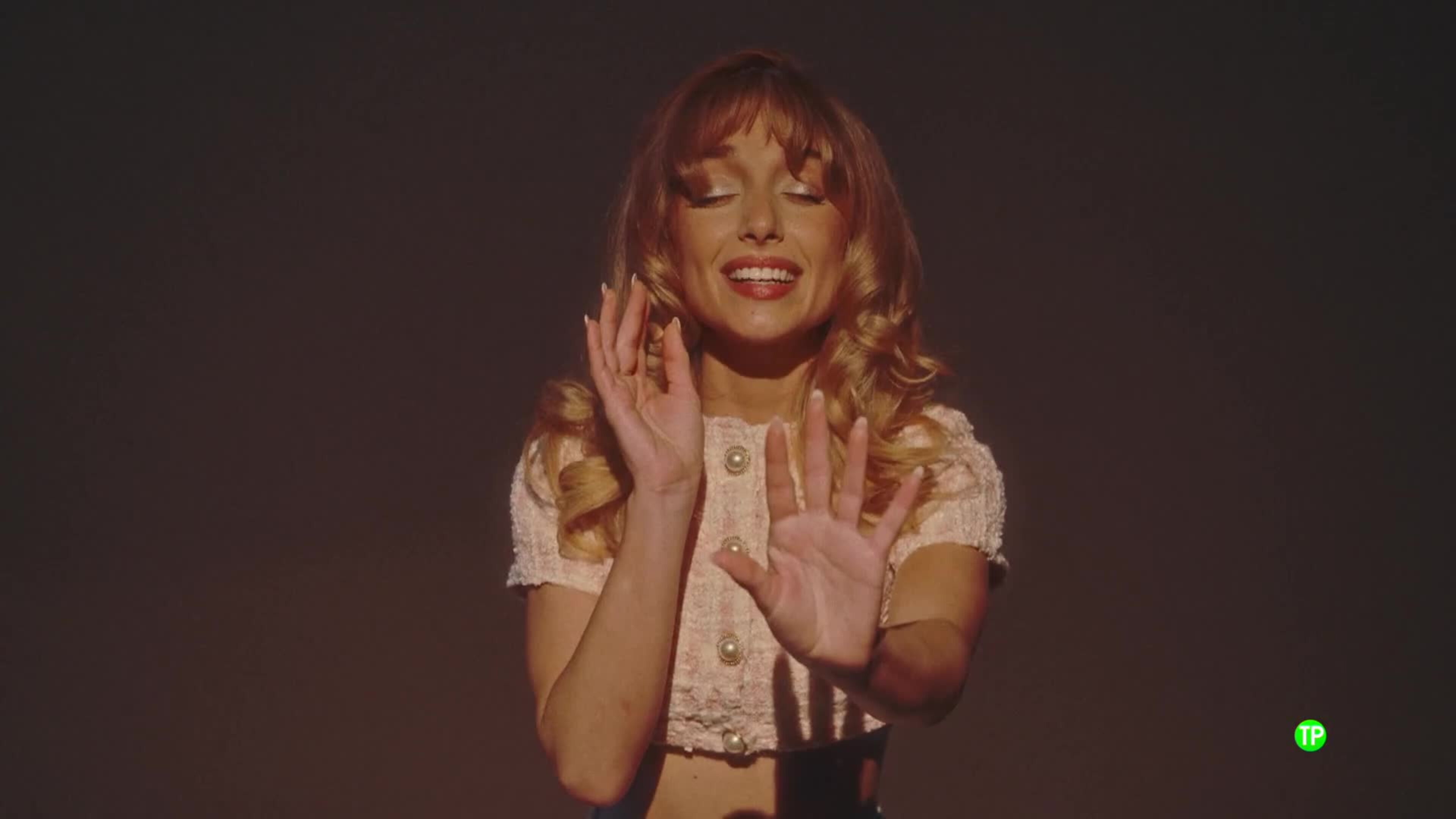 Un favor