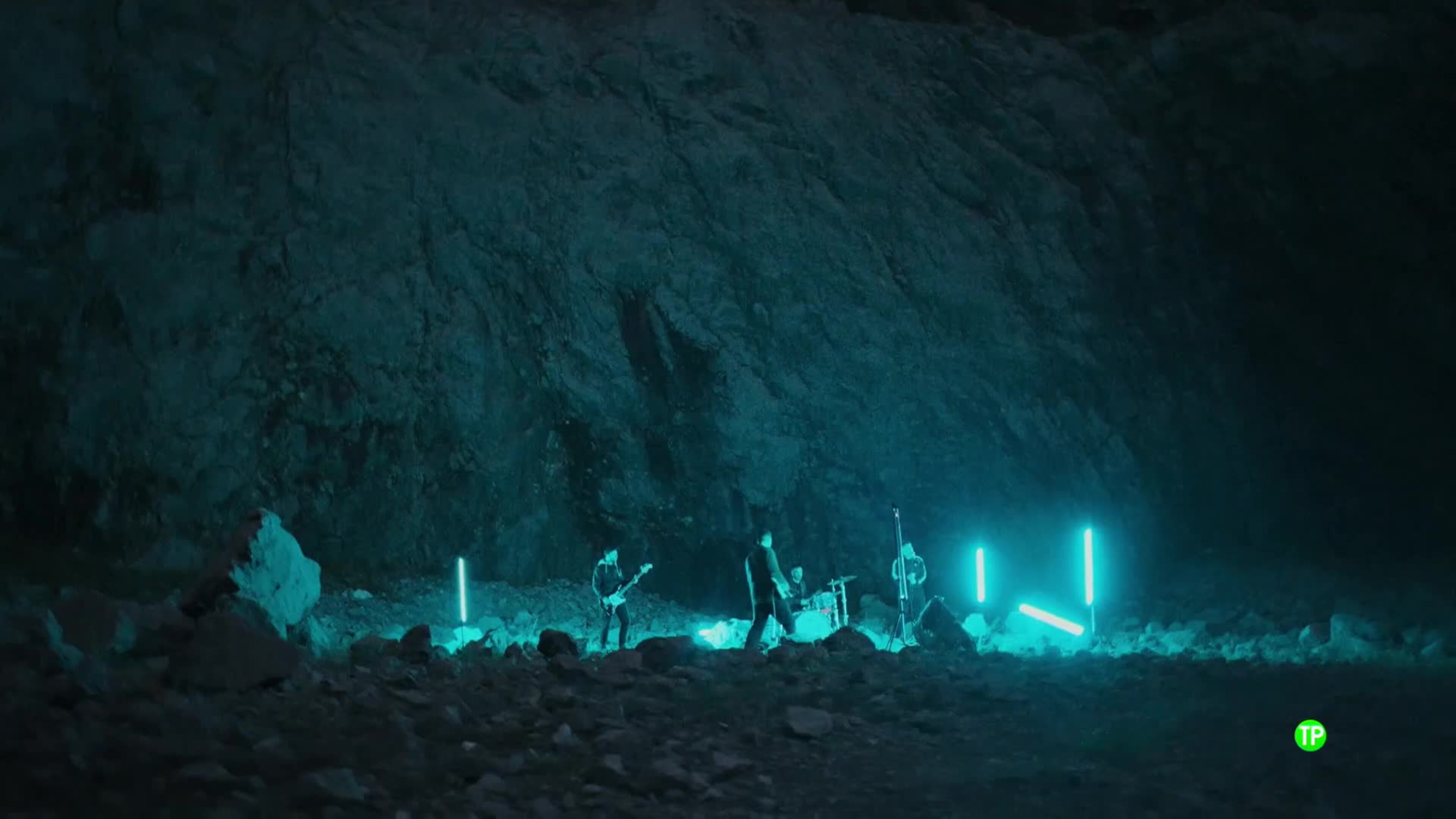 Erori