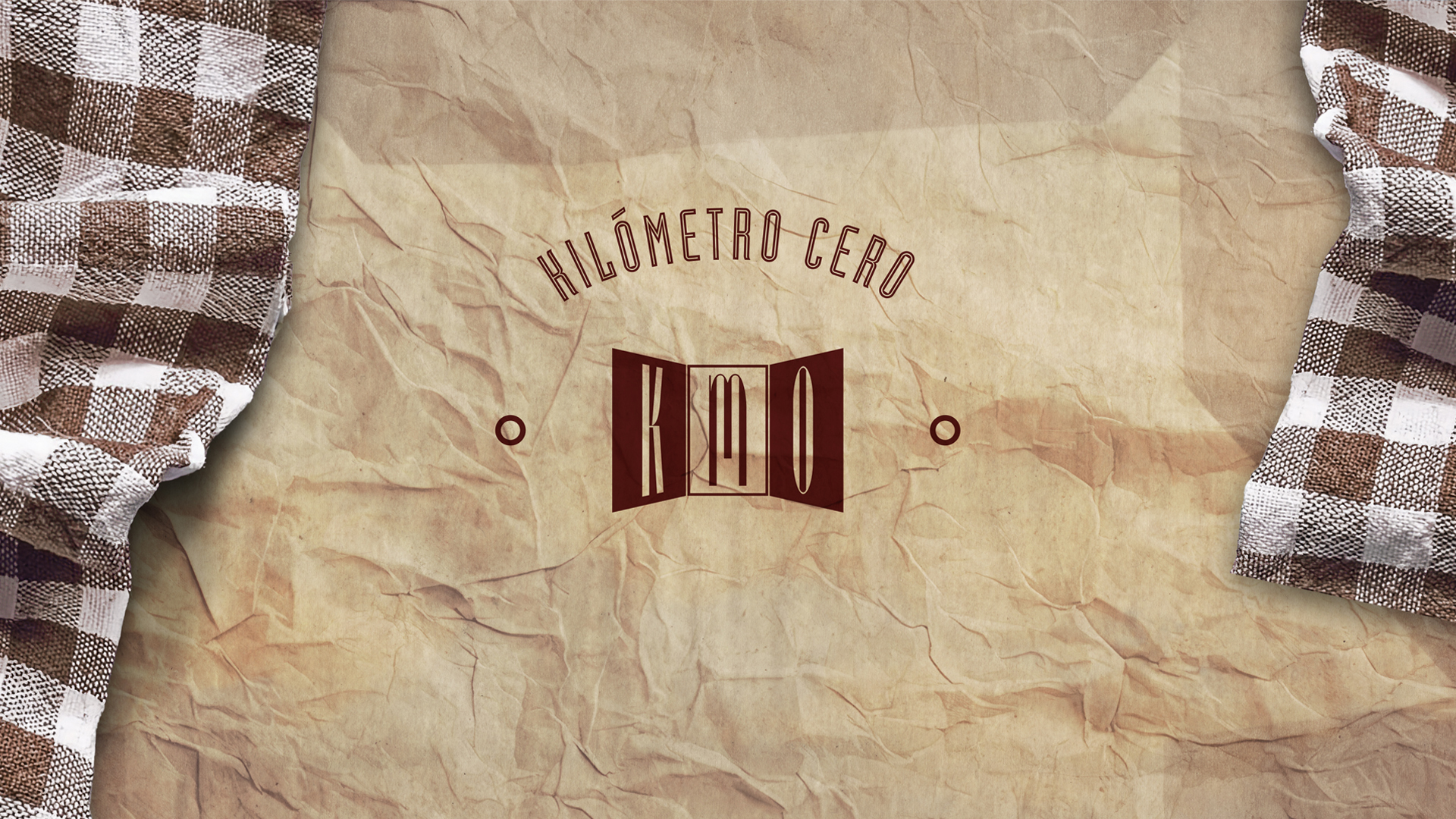 Kilómetro Cero