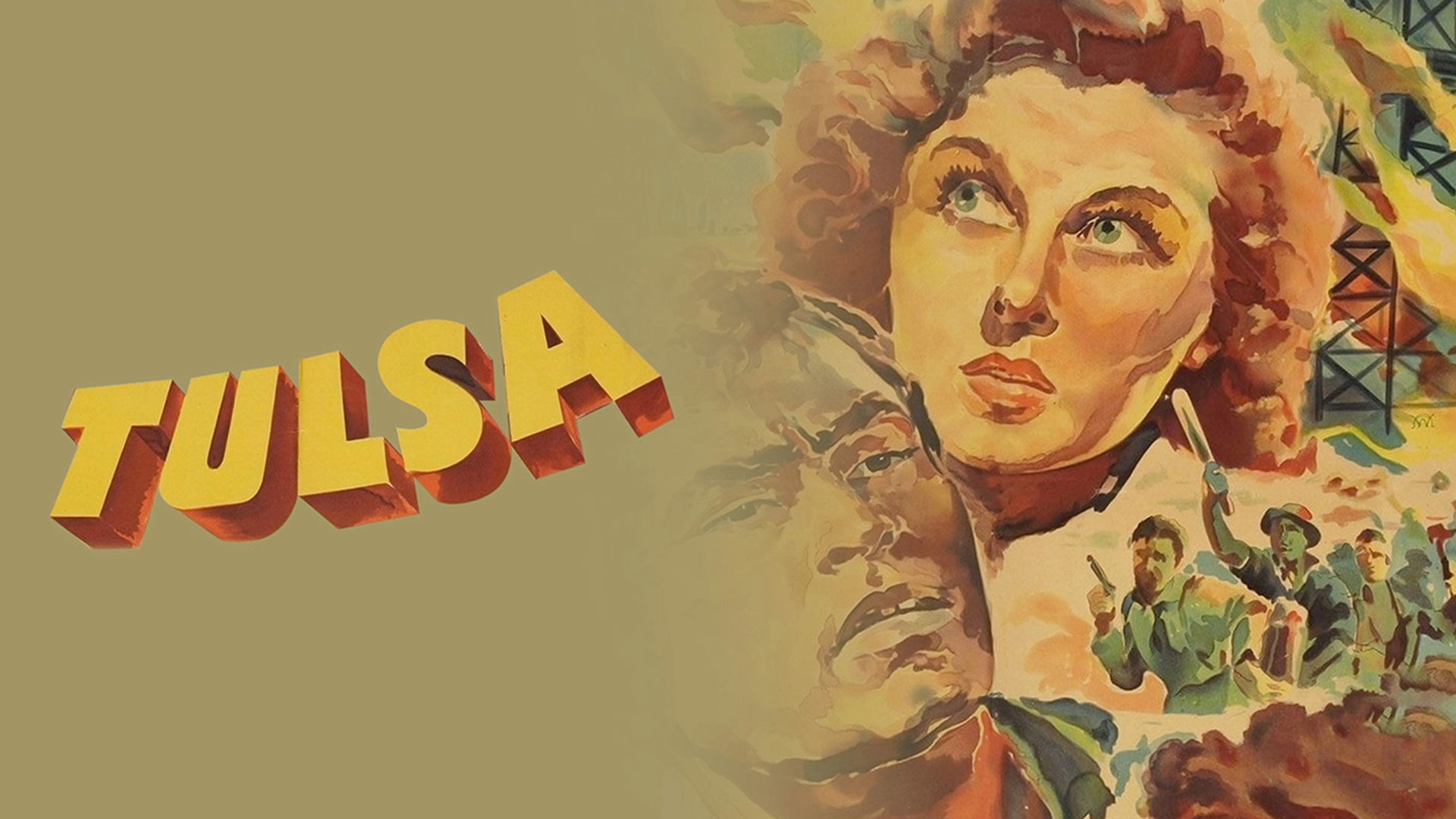 Tulsa