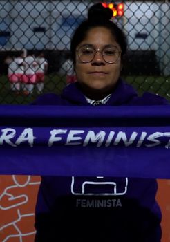Carátula de Deportistas