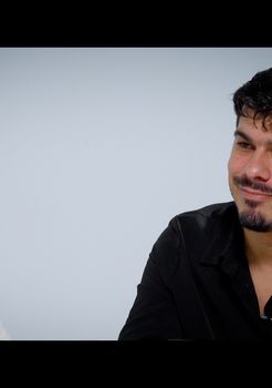 Imagen de Ciencia y tecnología