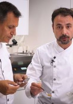 El País Gastro